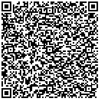 QR Code for bitcoin:bitcoin:bitcoin:bitcoin:bitcoin:bitcoin:bitcoin:bitcoin:bitcoin:bitcoin:bitcoin:bitcoin:bitcoin:bitcoin:bitcoin:bitcoin:bitcoin:bitcoin:bitcoin:bitcoin:bitcoin:bitcoin:bitcoin:bitcoin:bitcoin:bitcoin:bitcoin:bitcoin:bitcoin:bitcoin:bitcoin:bitcoin:dash:XjRRd2W9o7zE5iGPpcdWxSinRRwgXQQQr2