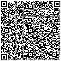 QR Code for bitcoin:bitcoin:bitcoin:bitcoin:bitcoin:bitcoin:bitcoin:bitcoin:bitcoin:bitcoin:bitcoin:bitcoin:bitcoin:bitcoin:bitcoin:bitcoin:bitcoin:bitcoin:bitcoin:bitcoin:bitcoin:bitcoin:bitcoin:bitcoin:bitcoin:bitcoin:bitcoin:bitcoin:bitcoin:bitcoin:bitcoin:bitcoin:dash:XjSSpb3RpEUsHaZdbwCXfZHTocBfEQqYA3