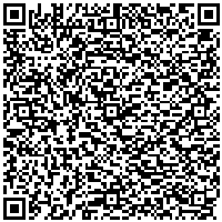 QR Code for bitcoin:bitcoin:bitcoin:bitcoin:bitcoin:bitcoin:bitcoin:bitcoin:bitcoin:bitcoin:bitcoin:bitcoin:bitcoin:bitcoin:bitcoin:bitcoin:bitcoin:bitcoin:bitcoin:bitcoin:bitcoin:bitcoin:bitcoin:bitcoin:bitcoin:bitcoin:bitcoin:bitcoin:bitcoin:bitcoin:bitcoin:bitcoin:dash:XjTug6o7E7LE2xdaAc23KUxB5Ti6oUbGne