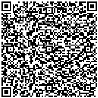 QR Code for bitcoin:bitcoin:bitcoin:bitcoin:bitcoin:bitcoin:bitcoin:bitcoin:bitcoin:bitcoin:bitcoin:bitcoin:bitcoin:bitcoin:bitcoin:bitcoin:bitcoin:bitcoin:bitcoin:bitcoin:bitcoin:bitcoin:bitcoin:bitcoin:bitcoin:bitcoin:bitcoin:bitcoin:bitcoin:bitcoin:bitcoin:bitcoin:dash:XjXaVFAq8WGADZ7KcFSQo7xAxZRDrzryEc