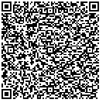 QR Code for bitcoin:bitcoin:bitcoin:bitcoin:bitcoin:bitcoin:bitcoin:bitcoin:bitcoin:bitcoin:bitcoin:bitcoin:bitcoin:bitcoin:bitcoin:bitcoin:bitcoin:bitcoin:bitcoin:bitcoin:bitcoin:bitcoin:bitcoin:bitcoin:bitcoin:bitcoin:bitcoin:bitcoin:bitcoin:bitcoin:bitcoin:bitcoin:dash:Xjbp5tSFHR22Tbj2n4RiHkCWCuervv1y3x