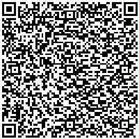 QR Code for bitcoin:bitcoin:bitcoin:bitcoin:bitcoin:bitcoin:bitcoin:bitcoin:bitcoin:bitcoin:bitcoin:bitcoin:bitcoin:bitcoin:bitcoin:bitcoin:bitcoin:bitcoin:bitcoin:bitcoin:bitcoin:bitcoin:bitcoin:bitcoin:bitcoin:bitcoin:bitcoin:bitcoin:bitcoin:bitcoin:bitcoin:bitcoin:dash:XjcQDtaPyjthC7RYCMuyBC7hKnPUp3QRPr