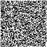 QR Code for bitcoin:bitcoin:bitcoin:bitcoin:bitcoin:bitcoin:bitcoin:bitcoin:bitcoin:bitcoin:bitcoin:bitcoin:bitcoin:bitcoin:bitcoin:bitcoin:bitcoin:bitcoin:bitcoin:bitcoin:bitcoin:bitcoin:bitcoin:bitcoin:bitcoin:bitcoin:bitcoin:bitcoin:bitcoin:bitcoin:bitcoin:bitcoin:dash:XjdLBdHUitgUKDm1GFWwSnwu6KXBY6VGid
