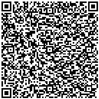 QR Code for bitcoin:bitcoin:bitcoin:bitcoin:bitcoin:bitcoin:bitcoin:bitcoin:bitcoin:bitcoin:bitcoin:bitcoin:bitcoin:bitcoin:bitcoin:bitcoin:bitcoin:bitcoin:bitcoin:bitcoin:bitcoin:bitcoin:bitcoin:bitcoin:bitcoin:bitcoin:bitcoin:bitcoin:bitcoin:bitcoin:bitcoin:bitcoin:dash:Xjfc6vmrJBnN6srwV7bpjqkam9XZGSFtjV