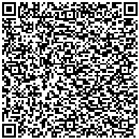 QR Code for bitcoin:bitcoin:bitcoin:bitcoin:bitcoin:bitcoin:bitcoin:bitcoin:bitcoin:bitcoin:bitcoin:bitcoin:bitcoin:bitcoin:bitcoin:bitcoin:bitcoin:bitcoin:bitcoin:bitcoin:bitcoin:bitcoin:bitcoin:bitcoin:bitcoin:bitcoin:bitcoin:bitcoin:bitcoin:bitcoin:bitcoin:bitcoin:dash:XjhGh5APFdYtGCDmsgUgrXHFfE4cJ6EqPy