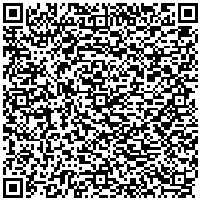 QR Code for bitcoin:bitcoin:bitcoin:bitcoin:bitcoin:bitcoin:bitcoin:bitcoin:bitcoin:bitcoin:bitcoin:bitcoin:bitcoin:bitcoin:bitcoin:bitcoin:bitcoin:bitcoin:bitcoin:bitcoin:bitcoin:bitcoin:bitcoin:bitcoin:bitcoin:bitcoin:bitcoin:bitcoin:bitcoin:bitcoin:bitcoin:bitcoin:dash:XjizJDSVC95VZizRfaE1XxSPPyMraf9NuL