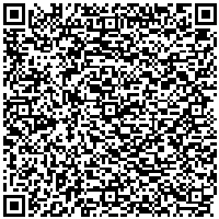 QR Code for bitcoin:bitcoin:bitcoin:bitcoin:bitcoin:bitcoin:bitcoin:bitcoin:bitcoin:bitcoin:bitcoin:bitcoin:bitcoin:bitcoin:bitcoin:bitcoin:bitcoin:bitcoin:bitcoin:bitcoin:bitcoin:bitcoin:bitcoin:bitcoin:bitcoin:bitcoin:bitcoin:bitcoin:bitcoin:bitcoin:bitcoin:bitcoin:dash:Xjjp2iHWmLSZdEp9kRWiJ3yucFEoujC2dN