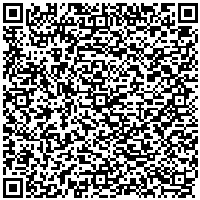 QR Code for bitcoin:bitcoin:bitcoin:bitcoin:bitcoin:bitcoin:bitcoin:bitcoin:bitcoin:bitcoin:bitcoin:bitcoin:bitcoin:bitcoin:bitcoin:bitcoin:bitcoin:bitcoin:bitcoin:bitcoin:bitcoin:bitcoin:bitcoin:bitcoin:bitcoin:bitcoin:bitcoin:bitcoin:bitcoin:bitcoin:bitcoin:bitcoin:dash:XjkHVi9xpapXxExU1o7KM2FSgpyRsoqb4o