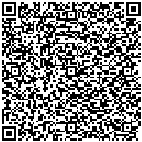 QR Code for bitcoin:bitcoin:bitcoin:bitcoin:bitcoin:bitcoin:bitcoin:bitcoin:bitcoin:bitcoin:bitcoin:bitcoin:bitcoin:bitcoin:bitcoin:bitcoin:bitcoin:bitcoin:bitcoin:bitcoin:bitcoin:bitcoin:bitcoin:bitcoin:bitcoin:bitcoin:bitcoin:bitcoin:bitcoin:bitcoin:bitcoin:bitcoin:dash:XjkRHfwzR4YuRCHM2jCdk49vWrCSSzgRqB