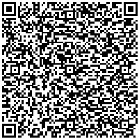 QR Code for bitcoin:bitcoin:bitcoin:bitcoin:bitcoin:bitcoin:bitcoin:bitcoin:bitcoin:bitcoin:bitcoin:bitcoin:bitcoin:bitcoin:bitcoin:bitcoin:bitcoin:bitcoin:bitcoin:bitcoin:bitcoin:bitcoin:bitcoin:bitcoin:bitcoin:bitcoin:bitcoin:bitcoin:bitcoin:bitcoin:bitcoin:bitcoin:dash:Xjmfs7QF2sbox3FtSEZdr1JWSACCePyG8F