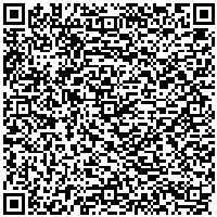 QR Code for bitcoin:bitcoin:bitcoin:bitcoin:bitcoin:bitcoin:bitcoin:bitcoin:bitcoin:bitcoin:bitcoin:bitcoin:bitcoin:bitcoin:bitcoin:bitcoin:bitcoin:bitcoin:bitcoin:bitcoin:bitcoin:bitcoin:bitcoin:bitcoin:bitcoin:bitcoin:bitcoin:bitcoin:bitcoin:bitcoin:bitcoin:bitcoin:dash:XjmsT3n84GJVwifSTsPyvY3hz5bbcGLLnX