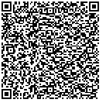 QR Code for bitcoin:bitcoin:bitcoin:bitcoin:bitcoin:bitcoin:bitcoin:bitcoin:bitcoin:bitcoin:bitcoin:bitcoin:bitcoin:bitcoin:bitcoin:bitcoin:bitcoin:bitcoin:bitcoin:bitcoin:bitcoin:bitcoin:bitcoin:bitcoin:bitcoin:bitcoin:bitcoin:bitcoin:bitcoin:bitcoin:bitcoin:bitcoin:dash:XjrPLYf1yCCUfcCwHZDevHdixDfcFtGLfT