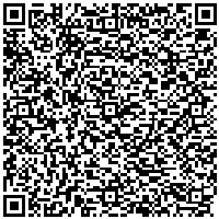 QR Code for bitcoin:bitcoin:bitcoin:bitcoin:bitcoin:bitcoin:bitcoin:bitcoin:bitcoin:bitcoin:bitcoin:bitcoin:bitcoin:bitcoin:bitcoin:bitcoin:bitcoin:bitcoin:bitcoin:bitcoin:bitcoin:bitcoin:bitcoin:bitcoin:bitcoin:bitcoin:bitcoin:bitcoin:bitcoin:bitcoin:bitcoin:bitcoin:dash:XjtpLEeZc8aAoZQJ3kX6MmaF4ZpTM2biDh