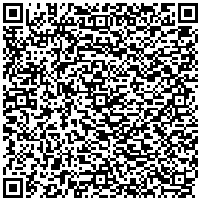 QR Code for bitcoin:bitcoin:bitcoin:bitcoin:bitcoin:bitcoin:bitcoin:bitcoin:bitcoin:bitcoin:bitcoin:bitcoin:bitcoin:bitcoin:bitcoin:bitcoin:bitcoin:bitcoin:bitcoin:bitcoin:bitcoin:bitcoin:bitcoin:bitcoin:bitcoin:bitcoin:bitcoin:bitcoin:bitcoin:bitcoin:bitcoin:bitcoin:dash:XjytJsNxAc6tk9Mkdntps1qYYFfeJY6XHQ