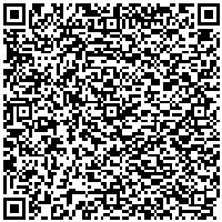 QR Code for bitcoin:bitcoin:bitcoin:bitcoin:bitcoin:bitcoin:bitcoin:bitcoin:bitcoin:bitcoin:bitcoin:bitcoin:bitcoin:bitcoin:bitcoin:bitcoin:bitcoin:bitcoin:bitcoin:bitcoin:bitcoin:bitcoin:bitcoin:bitcoin:bitcoin:bitcoin:bitcoin:bitcoin:bitcoin:bitcoin:bitcoin:bitcoin:dash:Xk1ZkdYoVrAF6WYjHQJsY4VYuKWSkv285h