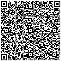 QR Code for bitcoin:bitcoin:bitcoin:bitcoin:bitcoin:bitcoin:bitcoin:bitcoin:bitcoin:bitcoin:bitcoin:bitcoin:bitcoin:bitcoin:bitcoin:bitcoin:bitcoin:bitcoin:bitcoin:bitcoin:bitcoin:bitcoin:bitcoin:bitcoin:bitcoin:bitcoin:bitcoin:bitcoin:bitcoin:bitcoin:bitcoin:bitcoin:dash:Xk43cbqT7KP8cCxismogRUgSQLa3PuLFSk