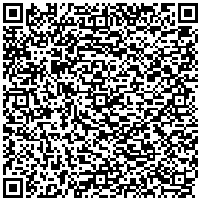 QR Code for bitcoin:bitcoin:bitcoin:bitcoin:bitcoin:bitcoin:bitcoin:bitcoin:bitcoin:bitcoin:bitcoin:bitcoin:bitcoin:bitcoin:bitcoin:bitcoin:bitcoin:bitcoin:bitcoin:bitcoin:bitcoin:bitcoin:bitcoin:bitcoin:bitcoin:bitcoin:bitcoin:bitcoin:bitcoin:bitcoin:bitcoin:bitcoin:dash:Xk4eGeboxARTvmYWZ49kcM2HU39WjaXVDU