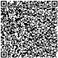 QR Code for bitcoin:bitcoin:bitcoin:bitcoin:bitcoin:bitcoin:bitcoin:bitcoin:bitcoin:bitcoin:bitcoin:bitcoin:bitcoin:bitcoin:bitcoin:bitcoin:bitcoin:bitcoin:bitcoin:bitcoin:bitcoin:bitcoin:bitcoin:bitcoin:bitcoin:bitcoin:bitcoin:bitcoin:bitcoin:bitcoin:bitcoin:bitcoin:dash:Xk8hdzGLGdPpeb6AyPLaUpUhSWmbiQuKPC