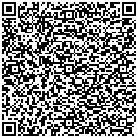QR Code for bitcoin:bitcoin:bitcoin:bitcoin:bitcoin:bitcoin:bitcoin:bitcoin:bitcoin:bitcoin:bitcoin:bitcoin:bitcoin:bitcoin:bitcoin:bitcoin:bitcoin:bitcoin:bitcoin:bitcoin:bitcoin:bitcoin:bitcoin:bitcoin:bitcoin:bitcoin:bitcoin:bitcoin:bitcoin:bitcoin:bitcoin:bitcoin:dash:Xk8mptQsn7U5wT6o7aKC91xBKevb3RrmDu
