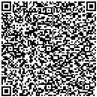 QR Code for bitcoin:bitcoin:bitcoin:bitcoin:bitcoin:bitcoin:bitcoin:bitcoin:bitcoin:bitcoin:bitcoin:bitcoin:bitcoin:bitcoin:bitcoin:bitcoin:bitcoin:bitcoin:bitcoin:bitcoin:bitcoin:bitcoin:bitcoin:bitcoin:bitcoin:bitcoin:bitcoin:bitcoin:bitcoin:bitcoin:bitcoin:bitcoin:dash:XkAAEbob1M1gAWXGLnoxrVipztZpMJSzRh