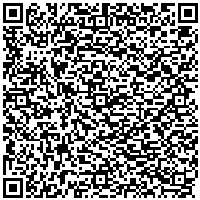 QR Code for bitcoin:bitcoin:bitcoin:bitcoin:bitcoin:bitcoin:bitcoin:bitcoin:bitcoin:bitcoin:bitcoin:bitcoin:bitcoin:bitcoin:bitcoin:bitcoin:bitcoin:bitcoin:bitcoin:bitcoin:bitcoin:bitcoin:bitcoin:bitcoin:bitcoin:bitcoin:bitcoin:bitcoin:bitcoin:bitcoin:bitcoin:bitcoin:dash:XkABUzVwRGsoLCo7WnVDAsNcePyuhNHy9J