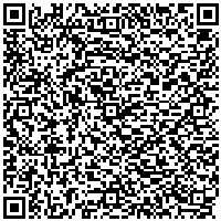 QR Code for bitcoin:bitcoin:bitcoin:bitcoin:bitcoin:bitcoin:bitcoin:bitcoin:bitcoin:bitcoin:bitcoin:bitcoin:bitcoin:bitcoin:bitcoin:bitcoin:bitcoin:bitcoin:bitcoin:bitcoin:bitcoin:bitcoin:bitcoin:bitcoin:bitcoin:bitcoin:bitcoin:bitcoin:bitcoin:bitcoin:bitcoin:bitcoin:dash:XkGTGpYjPyULtx6KSq9f2PjV9LAfExAAPw