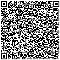 QR Code for bitcoin:bitcoin:bitcoin:bitcoin:bitcoin:bitcoin:bitcoin:bitcoin:bitcoin:bitcoin:bitcoin:bitcoin:bitcoin:bitcoin:bitcoin:bitcoin:bitcoin:bitcoin:bitcoin:bitcoin:bitcoin:bitcoin:bitcoin:bitcoin:bitcoin:bitcoin:bitcoin:bitcoin:bitcoin:bitcoin:bitcoin:bitcoin:dash:XkHm1taFvAY8PevLCpseQyuBbsvFXKYAzB