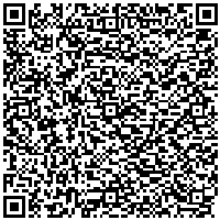 QR Code for bitcoin:bitcoin:bitcoin:bitcoin:bitcoin:bitcoin:bitcoin:bitcoin:bitcoin:bitcoin:bitcoin:bitcoin:bitcoin:bitcoin:bitcoin:bitcoin:bitcoin:bitcoin:bitcoin:bitcoin:bitcoin:bitcoin:bitcoin:bitcoin:bitcoin:bitcoin:bitcoin:bitcoin:bitcoin:bitcoin:bitcoin:bitcoin:dash:XkL1KpZq4aZdoV8Fm6ebo7P8aKS4CySdwQ