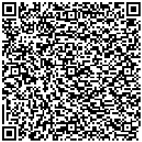 QR Code for bitcoin:bitcoin:bitcoin:bitcoin:bitcoin:bitcoin:bitcoin:bitcoin:bitcoin:bitcoin:bitcoin:bitcoin:bitcoin:bitcoin:bitcoin:bitcoin:bitcoin:bitcoin:bitcoin:bitcoin:bitcoin:bitcoin:bitcoin:bitcoin:bitcoin:bitcoin:bitcoin:bitcoin:bitcoin:bitcoin:bitcoin:bitcoin:dash:XkLTh29v6ZZTB79TmfWhtJKnVChPNENHdp