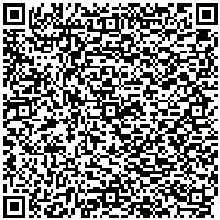 QR Code for bitcoin:bitcoin:bitcoin:bitcoin:bitcoin:bitcoin:bitcoin:bitcoin:bitcoin:bitcoin:bitcoin:bitcoin:bitcoin:bitcoin:bitcoin:bitcoin:bitcoin:bitcoin:bitcoin:bitcoin:bitcoin:bitcoin:bitcoin:bitcoin:bitcoin:bitcoin:bitcoin:bitcoin:bitcoin:bitcoin:bitcoin:bitcoin:dash:XkLb71dty9FfKfDZoSpi6KsCveXdRsTaAd