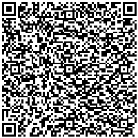 QR Code for bitcoin:bitcoin:bitcoin:bitcoin:bitcoin:bitcoin:bitcoin:bitcoin:bitcoin:bitcoin:bitcoin:bitcoin:bitcoin:bitcoin:bitcoin:bitcoin:bitcoin:bitcoin:bitcoin:bitcoin:bitcoin:bitcoin:bitcoin:bitcoin:bitcoin:bitcoin:bitcoin:bitcoin:bitcoin:bitcoin:bitcoin:bitcoin:dash:XkPFC9iSAcTWM329Vg1U2PyEc3BmP59mXR