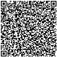QR Code for bitcoin:bitcoin:bitcoin:bitcoin:bitcoin:bitcoin:bitcoin:bitcoin:bitcoin:bitcoin:bitcoin:bitcoin:bitcoin:bitcoin:bitcoin:bitcoin:bitcoin:bitcoin:bitcoin:bitcoin:bitcoin:bitcoin:bitcoin:bitcoin:bitcoin:bitcoin:bitcoin:bitcoin:bitcoin:bitcoin:bitcoin:bitcoin:dash:XkRd2Q2aEdkVcfCrTxbv8akdeP7BNB66bB