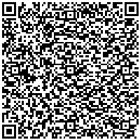 QR Code for bitcoin:bitcoin:bitcoin:bitcoin:bitcoin:bitcoin:bitcoin:bitcoin:bitcoin:bitcoin:bitcoin:bitcoin:bitcoin:bitcoin:bitcoin:bitcoin:bitcoin:bitcoin:bitcoin:bitcoin:bitcoin:bitcoin:bitcoin:bitcoin:bitcoin:bitcoin:bitcoin:bitcoin:bitcoin:bitcoin:bitcoin:bitcoin:dash:XkT2M4w9tmtDFatP41RuTgV2s8vLXjr4o7