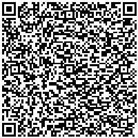 QR Code for bitcoin:bitcoin:bitcoin:bitcoin:bitcoin:bitcoin:bitcoin:bitcoin:bitcoin:bitcoin:bitcoin:bitcoin:bitcoin:bitcoin:bitcoin:bitcoin:bitcoin:bitcoin:bitcoin:bitcoin:bitcoin:bitcoin:bitcoin:bitcoin:bitcoin:bitcoin:bitcoin:bitcoin:bitcoin:bitcoin:bitcoin:bitcoin:dash:XkTbLEUDDPTJi2vHiSTTa4HTGJZa9eEN6N