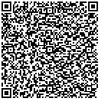 QR Code for bitcoin:bitcoin:bitcoin:bitcoin:bitcoin:bitcoin:bitcoin:bitcoin:bitcoin:bitcoin:bitcoin:bitcoin:bitcoin:bitcoin:bitcoin:bitcoin:bitcoin:bitcoin:bitcoin:bitcoin:bitcoin:bitcoin:bitcoin:bitcoin:bitcoin:bitcoin:bitcoin:bitcoin:bitcoin:bitcoin:bitcoin:bitcoin:dash:XkVDTHQ9oPKHyVCFo7rrh35ncr2UpMi6dJ