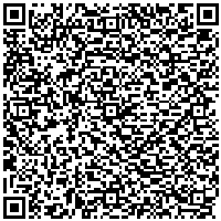 QR Code for bitcoin:bitcoin:bitcoin:bitcoin:bitcoin:bitcoin:bitcoin:bitcoin:bitcoin:bitcoin:bitcoin:bitcoin:bitcoin:bitcoin:bitcoin:bitcoin:bitcoin:bitcoin:bitcoin:bitcoin:bitcoin:bitcoin:bitcoin:bitcoin:bitcoin:bitcoin:bitcoin:bitcoin:bitcoin:bitcoin:bitcoin:bitcoin:dash:XkZcArMXFzHCe9wWregcRuaprmLabw79QK