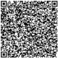 QR Code for bitcoin:bitcoin:bitcoin:bitcoin:bitcoin:bitcoin:bitcoin:bitcoin:bitcoin:bitcoin:bitcoin:bitcoin:bitcoin:bitcoin:bitcoin:bitcoin:bitcoin:bitcoin:bitcoin:bitcoin:bitcoin:bitcoin:bitcoin:bitcoin:bitcoin:bitcoin:bitcoin:bitcoin:bitcoin:bitcoin:bitcoin:bitcoin:dash:XkcPxZVE7vPyJXS4Z2UtUYCWAjbbUSSMsS