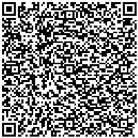 QR Code for bitcoin:bitcoin:bitcoin:bitcoin:bitcoin:bitcoin:bitcoin:bitcoin:bitcoin:bitcoin:bitcoin:bitcoin:bitcoin:bitcoin:bitcoin:bitcoin:bitcoin:bitcoin:bitcoin:bitcoin:bitcoin:bitcoin:bitcoin:bitcoin:bitcoin:bitcoin:bitcoin:bitcoin:bitcoin:bitcoin:bitcoin:bitcoin:dash:XkdWiJD7JsTk28F3kMGLJ91AhSYwsfedTm