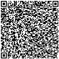 QR Code for bitcoin:bitcoin:bitcoin:bitcoin:bitcoin:bitcoin:bitcoin:bitcoin:bitcoin:bitcoin:bitcoin:bitcoin:bitcoin:bitcoin:bitcoin:bitcoin:bitcoin:bitcoin:bitcoin:bitcoin:bitcoin:bitcoin:bitcoin:bitcoin:bitcoin:bitcoin:bitcoin:bitcoin:bitcoin:bitcoin:bitcoin:bitcoin:dash:XkdmPAXeB2Vm1UwpnEAWo7cuJsJGLt5RzT