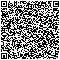 QR Code for bitcoin:bitcoin:bitcoin:bitcoin:bitcoin:bitcoin:bitcoin:bitcoin:bitcoin:bitcoin:bitcoin:bitcoin:bitcoin:bitcoin:bitcoin:bitcoin:bitcoin:bitcoin:bitcoin:bitcoin:bitcoin:bitcoin:bitcoin:bitcoin:bitcoin:bitcoin:bitcoin:bitcoin:bitcoin:bitcoin:bitcoin:bitcoin:dash:Xke61QZdZms4ae2iASMvE6DMvrNy65CS5e