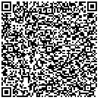 QR Code for bitcoin:bitcoin:bitcoin:bitcoin:bitcoin:bitcoin:bitcoin:bitcoin:bitcoin:bitcoin:bitcoin:bitcoin:bitcoin:bitcoin:bitcoin:bitcoin:bitcoin:bitcoin:bitcoin:bitcoin:bitcoin:bitcoin:bitcoin:bitcoin:bitcoin:bitcoin:bitcoin:bitcoin:bitcoin:bitcoin:bitcoin:bitcoin:dash:XkeCSSWYZ1iCoDsSAbHcdVGqTcTDBU75e8