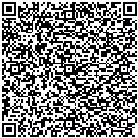 QR Code for bitcoin:bitcoin:bitcoin:bitcoin:bitcoin:bitcoin:bitcoin:bitcoin:bitcoin:bitcoin:bitcoin:bitcoin:bitcoin:bitcoin:bitcoin:bitcoin:bitcoin:bitcoin:bitcoin:bitcoin:bitcoin:bitcoin:bitcoin:bitcoin:bitcoin:bitcoin:bitcoin:bitcoin:bitcoin:bitcoin:bitcoin:bitcoin:dash:XkfDi6eExPiPXh2RvqF11mNTaD22aNJeBQ