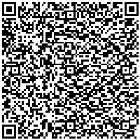 QR Code for bitcoin:bitcoin:bitcoin:bitcoin:bitcoin:bitcoin:bitcoin:bitcoin:bitcoin:bitcoin:bitcoin:bitcoin:bitcoin:bitcoin:bitcoin:bitcoin:bitcoin:bitcoin:bitcoin:bitcoin:bitcoin:bitcoin:bitcoin:bitcoin:bitcoin:bitcoin:bitcoin:bitcoin:bitcoin:bitcoin:bitcoin:bitcoin:dash:XkhJXKJ2Fdi153vudchnvxssPSoX2cUBqW