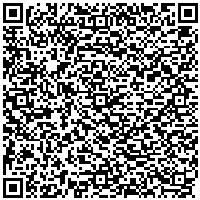 QR Code for bitcoin:bitcoin:bitcoin:bitcoin:bitcoin:bitcoin:bitcoin:bitcoin:bitcoin:bitcoin:bitcoin:bitcoin:bitcoin:bitcoin:bitcoin:bitcoin:bitcoin:bitcoin:bitcoin:bitcoin:bitcoin:bitcoin:bitcoin:bitcoin:bitcoin:bitcoin:bitcoin:bitcoin:bitcoin:bitcoin:bitcoin:bitcoin:dash:Xkmq2zRsofMQkhtYrawJs9yEm8JPg3s8g6