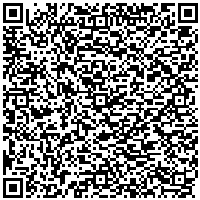 QR Code for bitcoin:bitcoin:bitcoin:bitcoin:bitcoin:bitcoin:bitcoin:bitcoin:bitcoin:bitcoin:bitcoin:bitcoin:bitcoin:bitcoin:bitcoin:bitcoin:bitcoin:bitcoin:bitcoin:bitcoin:bitcoin:bitcoin:bitcoin:bitcoin:bitcoin:bitcoin:bitcoin:bitcoin:bitcoin:bitcoin:bitcoin:bitcoin:dash:XknEmKHnjTeTmtXjLWNL2HT9WLTYUwsxAX