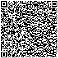 QR Code for bitcoin:bitcoin:bitcoin:bitcoin:bitcoin:bitcoin:bitcoin:bitcoin:bitcoin:bitcoin:bitcoin:bitcoin:bitcoin:bitcoin:bitcoin:bitcoin:bitcoin:bitcoin:bitcoin:bitcoin:bitcoin:bitcoin:bitcoin:bitcoin:bitcoin:bitcoin:bitcoin:bitcoin:bitcoin:bitcoin:bitcoin:bitcoin:dash:XknQdjUiSQL2T3XkDfTcCcvsdPJNmswink