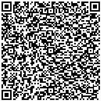 QR Code for bitcoin:bitcoin:bitcoin:bitcoin:bitcoin:bitcoin:bitcoin:bitcoin:bitcoin:bitcoin:bitcoin:bitcoin:bitcoin:bitcoin:bitcoin:bitcoin:bitcoin:bitcoin:bitcoin:bitcoin:bitcoin:bitcoin:bitcoin:bitcoin:bitcoin:bitcoin:bitcoin:bitcoin:bitcoin:bitcoin:bitcoin:bitcoin:dash:Xknbb5L5hk8BH8erc2foe5b7GRf6UsVJUb