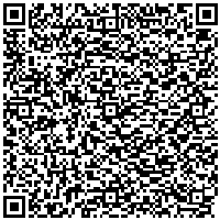 QR Code for bitcoin:bitcoin:bitcoin:bitcoin:bitcoin:bitcoin:bitcoin:bitcoin:bitcoin:bitcoin:bitcoin:bitcoin:bitcoin:bitcoin:bitcoin:bitcoin:bitcoin:bitcoin:bitcoin:bitcoin:bitcoin:bitcoin:bitcoin:bitcoin:bitcoin:bitcoin:bitcoin:bitcoin:bitcoin:bitcoin:bitcoin:bitcoin:dash:XkoJYAMTJsYcn6zaC38zBfEpPVCnogKAQo