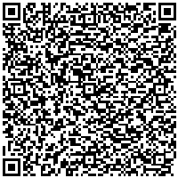 QR Code for bitcoin:bitcoin:bitcoin:bitcoin:bitcoin:bitcoin:bitcoin:bitcoin:bitcoin:bitcoin:bitcoin:bitcoin:bitcoin:bitcoin:bitcoin:bitcoin:bitcoin:bitcoin:bitcoin:bitcoin:bitcoin:bitcoin:bitcoin:bitcoin:bitcoin:bitcoin:bitcoin:bitcoin:bitcoin:bitcoin:bitcoin:bitcoin:dash:XkpeQLk5HYddnpHWNLgCJsJ2DpPCeM3MBW