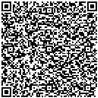 QR Code for bitcoin:bitcoin:bitcoin:bitcoin:bitcoin:bitcoin:bitcoin:bitcoin:bitcoin:bitcoin:bitcoin:bitcoin:bitcoin:bitcoin:bitcoin:bitcoin:bitcoin:bitcoin:bitcoin:bitcoin:bitcoin:bitcoin:bitcoin:bitcoin:bitcoin:bitcoin:bitcoin:bitcoin:bitcoin:bitcoin:bitcoin:bitcoin:dash:Xkq2pXVnFfezoKbFMh181GVxYprrBFc5GM